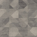 Ege Textilplattor Highline 80/20 1400* 48x48