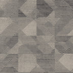 Ege Textilplattor Highline 80/20 1400* 48x48
