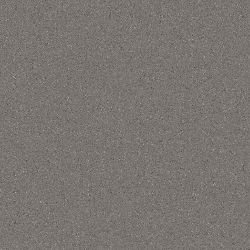 Ege Textilplattor - Highline Carré 48x48