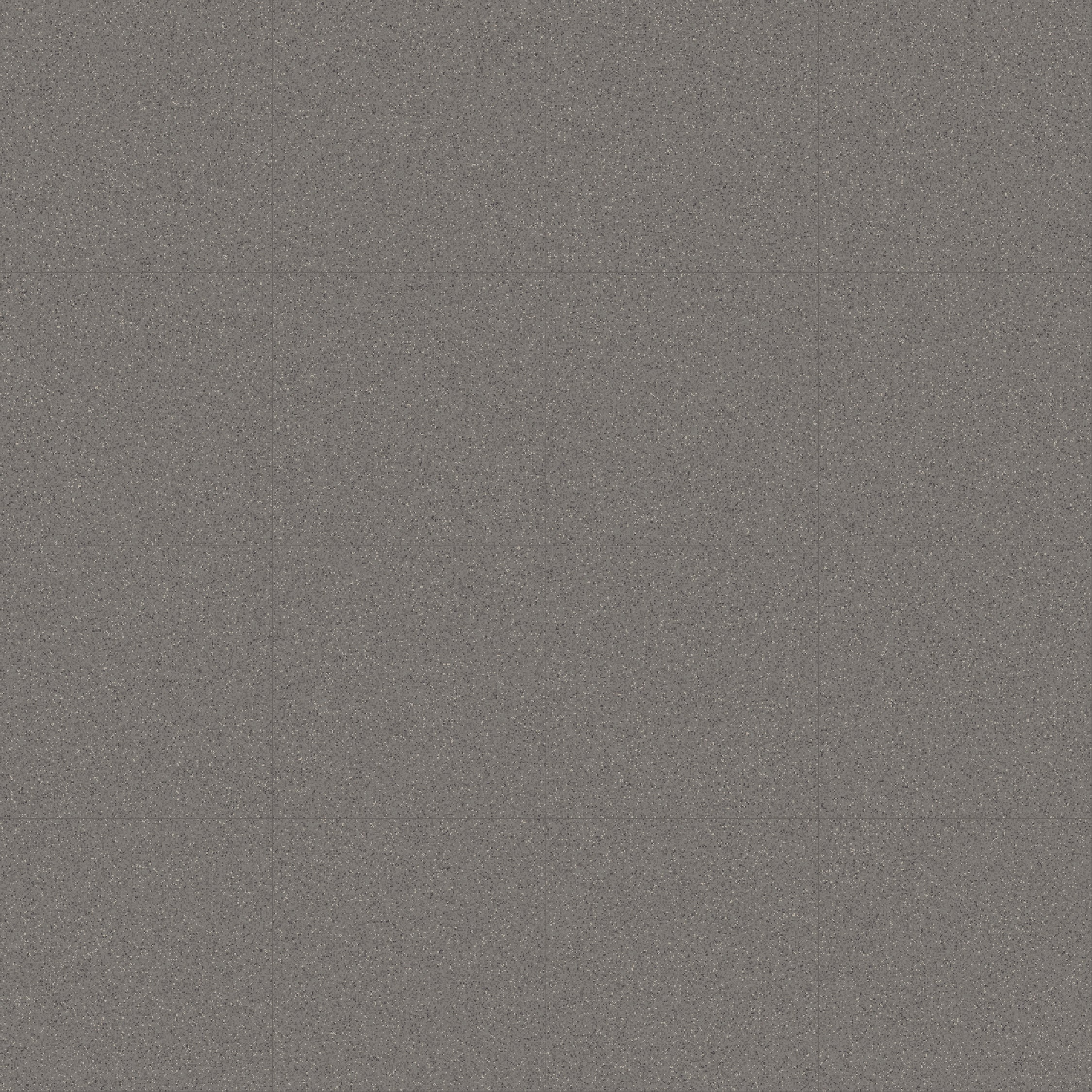 Ege Textilplattor - Highline Loop* 48x48