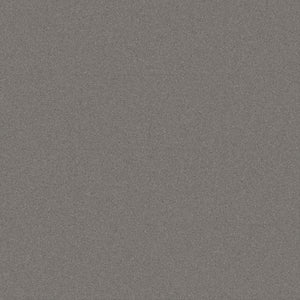 Ege Textilplattor - Highline 630* 48x48