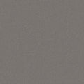 Ege Textilplattor Highline 80/20 1400* 48x48