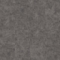 Ege Textilplattor Highline 80/20 1400* 48x48
