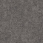 Ege Textilplattor Highline 80/20 1400* 48x48