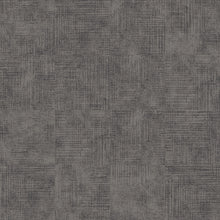 Ladda upp bild till gallerivisning, Ege Textilplattor - Highline Loop* 48x48
