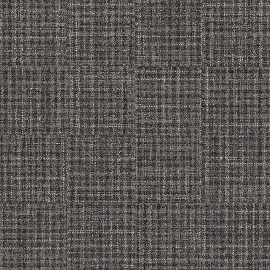 Ege Textilplattor - Highline Loop* 48x48