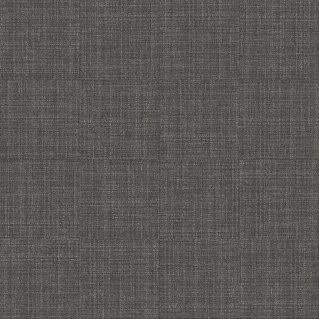 Ege Textilplattor Highline 80/20 1400* 48x48