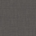 Ege Textilplattor Highline 80/20 1400* 48x48