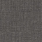 Ege Textilplattor Highline 80/20 1400* 48x48