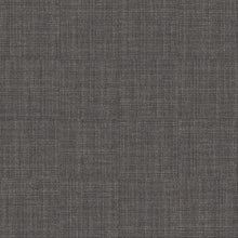 Ladda upp bild till gallerivisning, Ege Textilplattor - Highline 80/20 1400* 48x48
