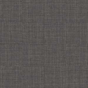 Ege Textilplattor - Highline 630* 48x48