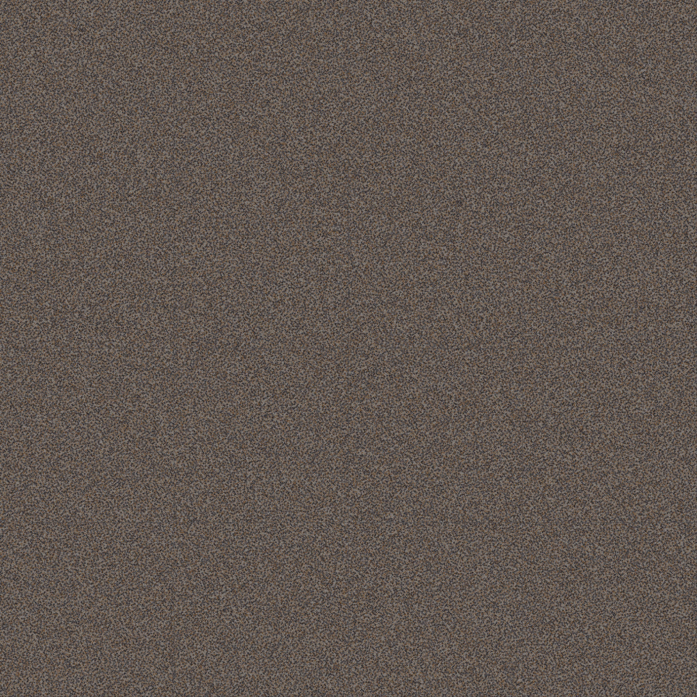 Ege Textilplattor - Highline Carré 48x48