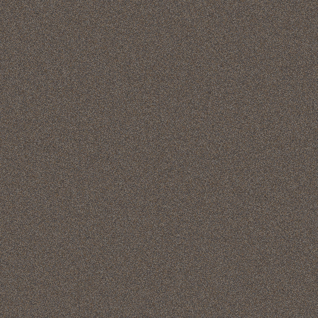 Ege Textilplattor Highline 80/20 1400* 48x48