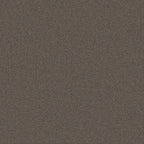 Ege Textilplattor Highline 80/20 1400* 48x48