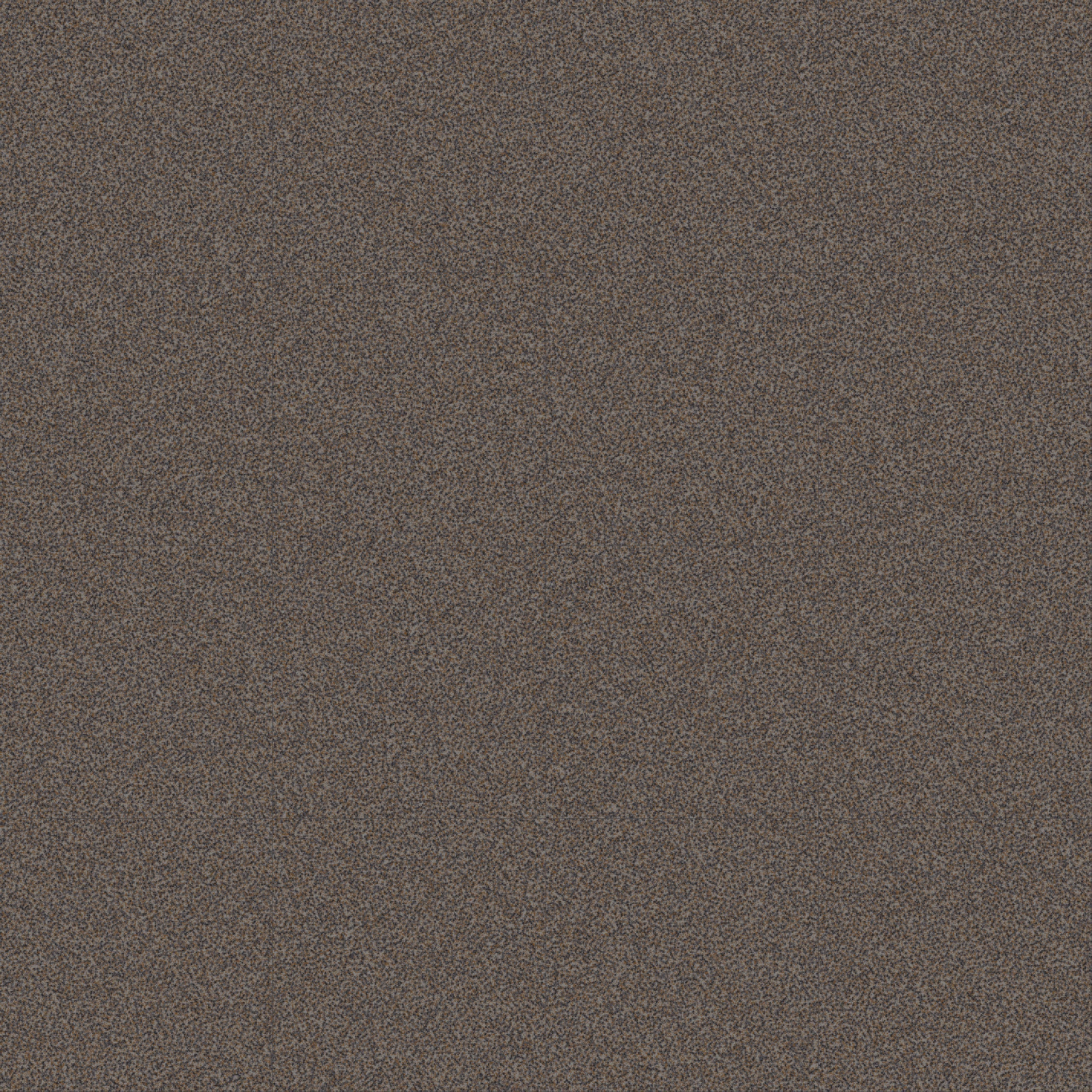 Ege Textilplattor Highline 80/20 1400* 48x48