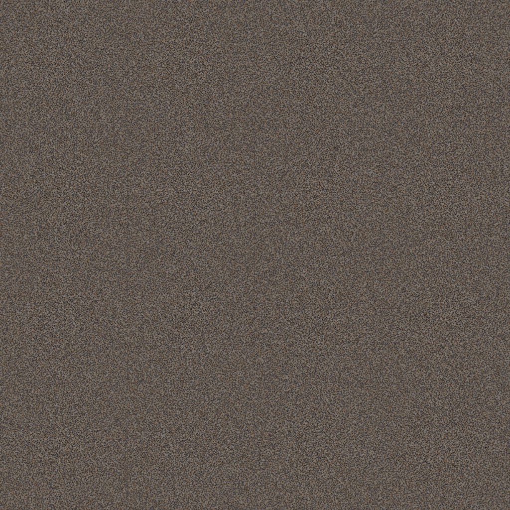 Ege Textilplattor - Highline 630* 48x48