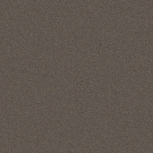 Ege Textilplattor - Highline 1100* 48x48