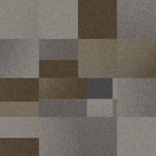 Ege Textilplattor - Highline Loop* 48x48