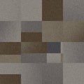 Ege Textilplattor Highline 80/20 1400* 48x48