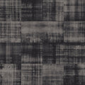 Ege Textilplattor - Highline Loop* 48x48