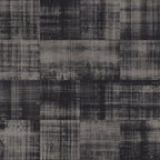Ege Textilplattor - Highline Loop* 48x48