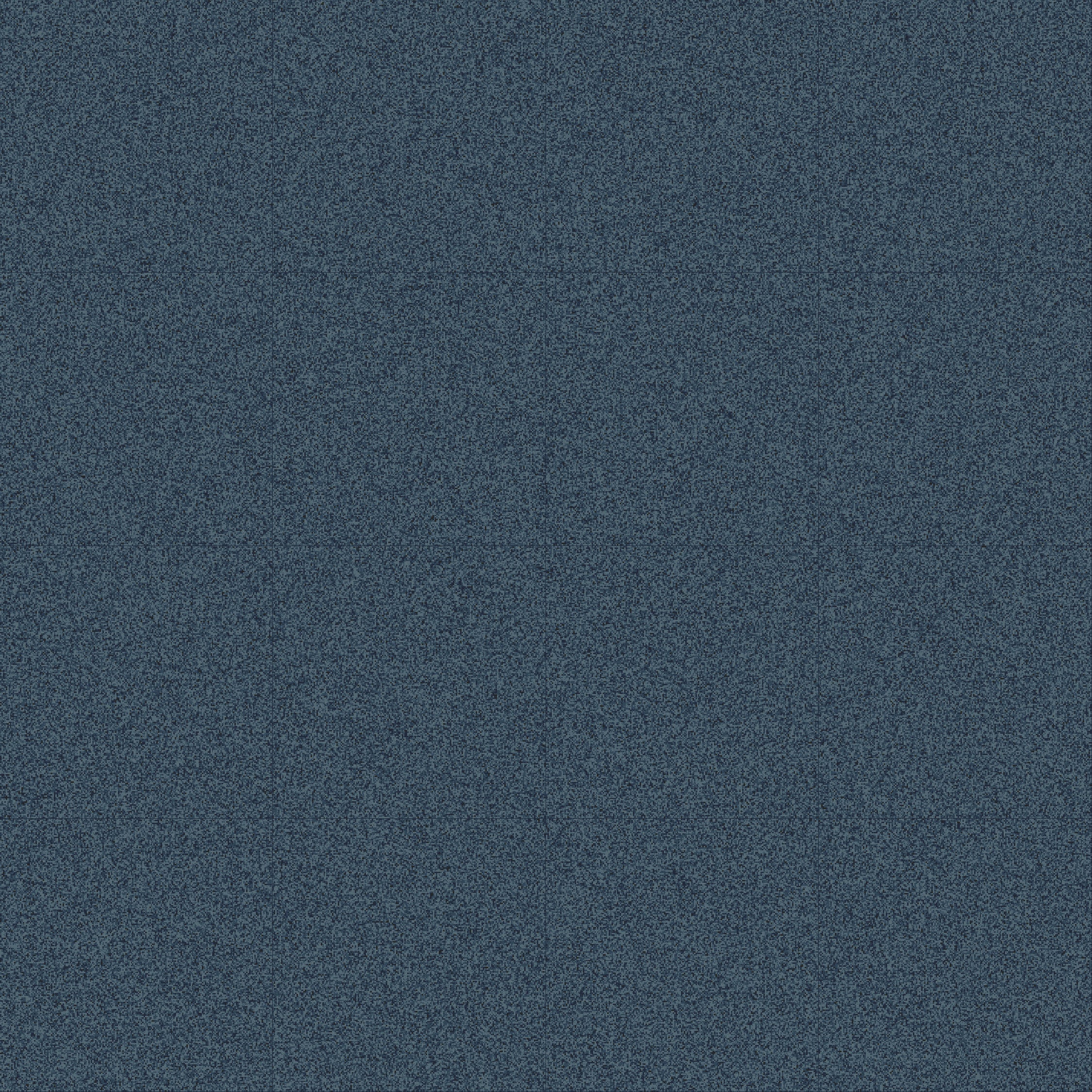 Ege Textilplattor - Highline 630* 48x48