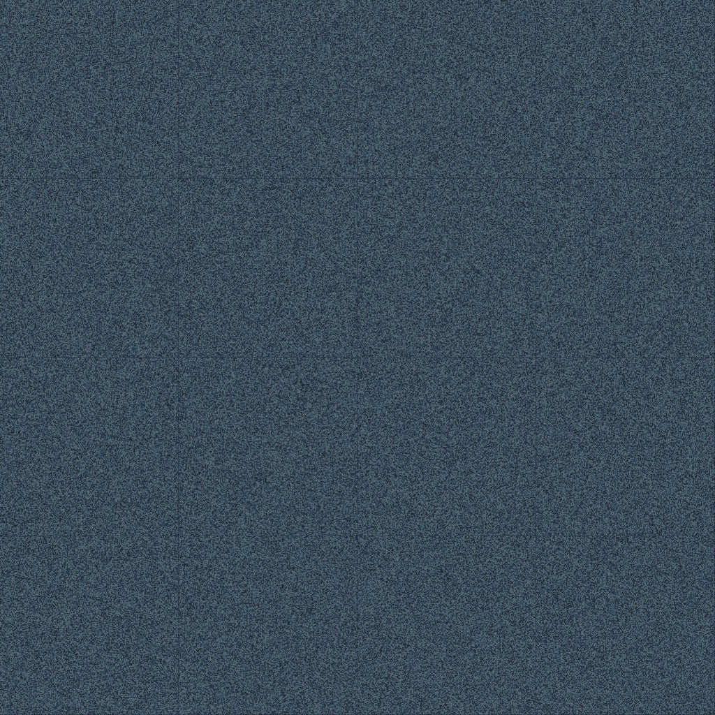 Ege Textilplattor Highline 80/20 1400* 48x48