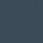 Ege Textilplattor Highline 80/20 1400* 48x48