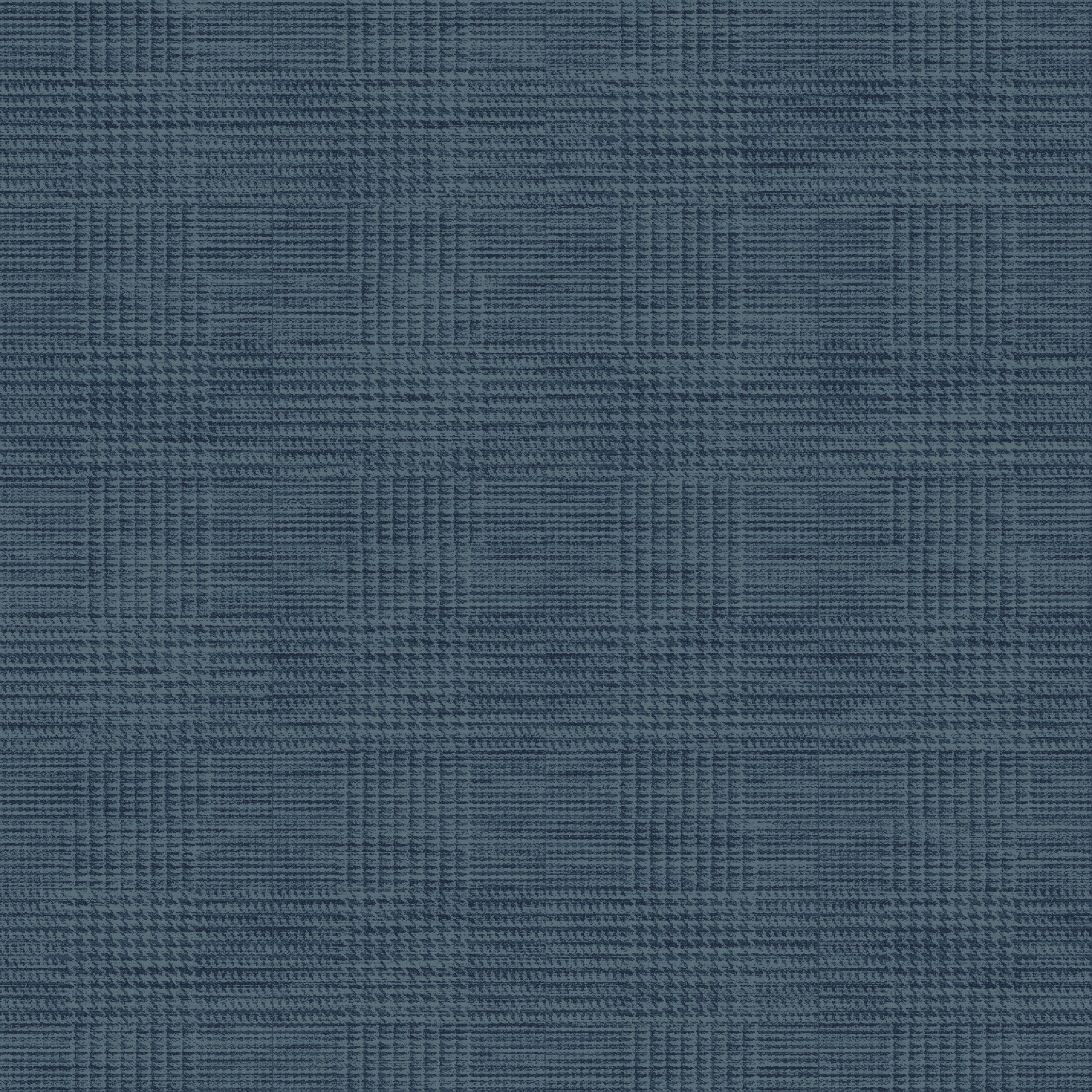 Ege Textilplattor - Highline 630* 48x48