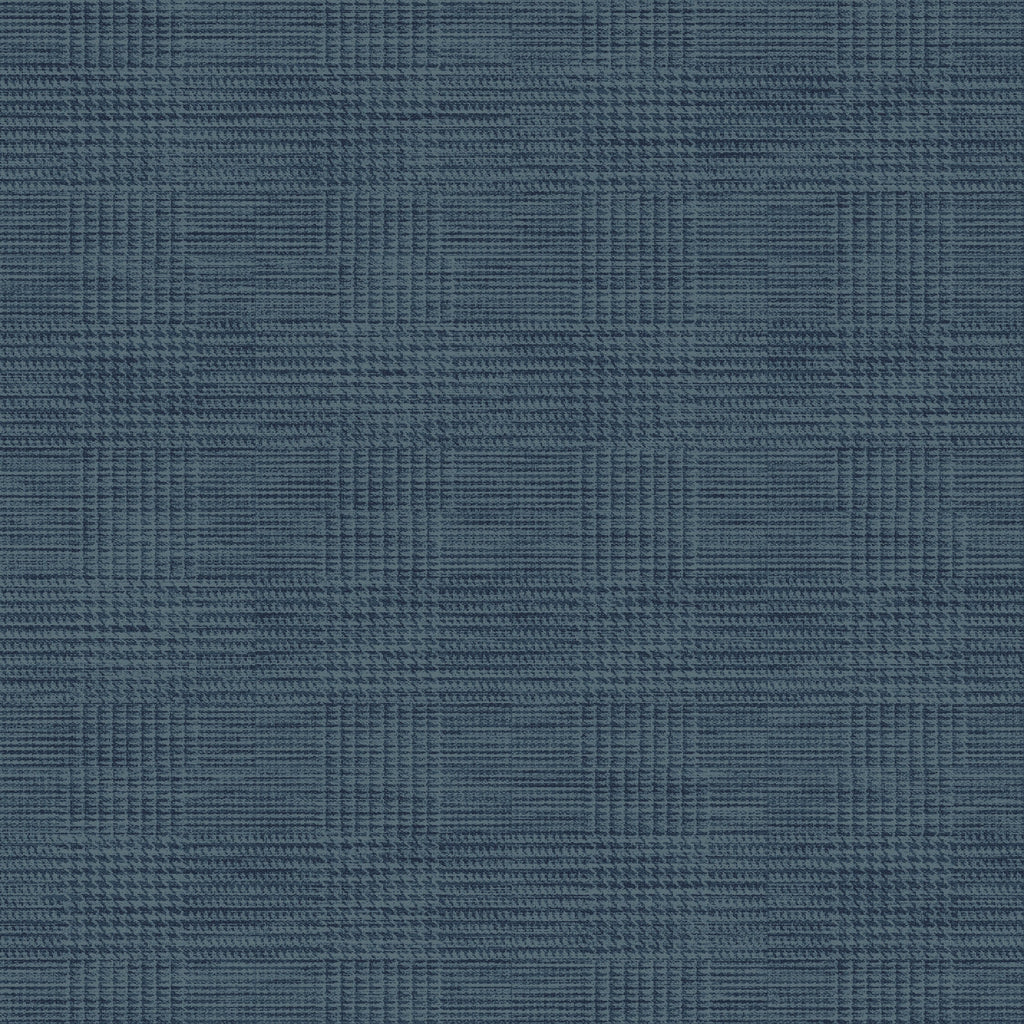 Ege Textilplattor Highline 80/20 1400* 48x48