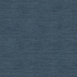 Ege Textilplattor - Highline 80/20 1400* 48x48