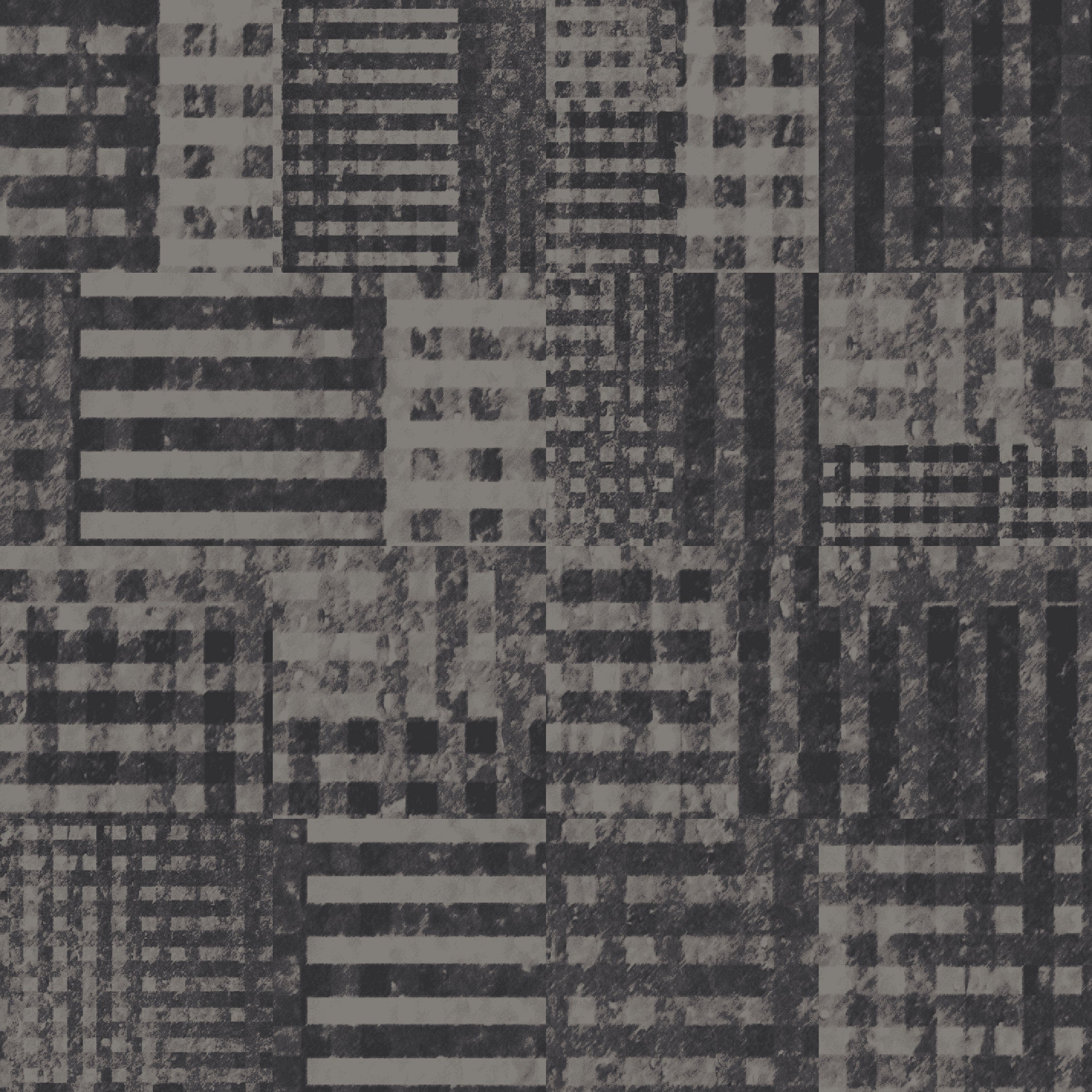 Ege Textilplattor Highline 80/20 1400* 48x48