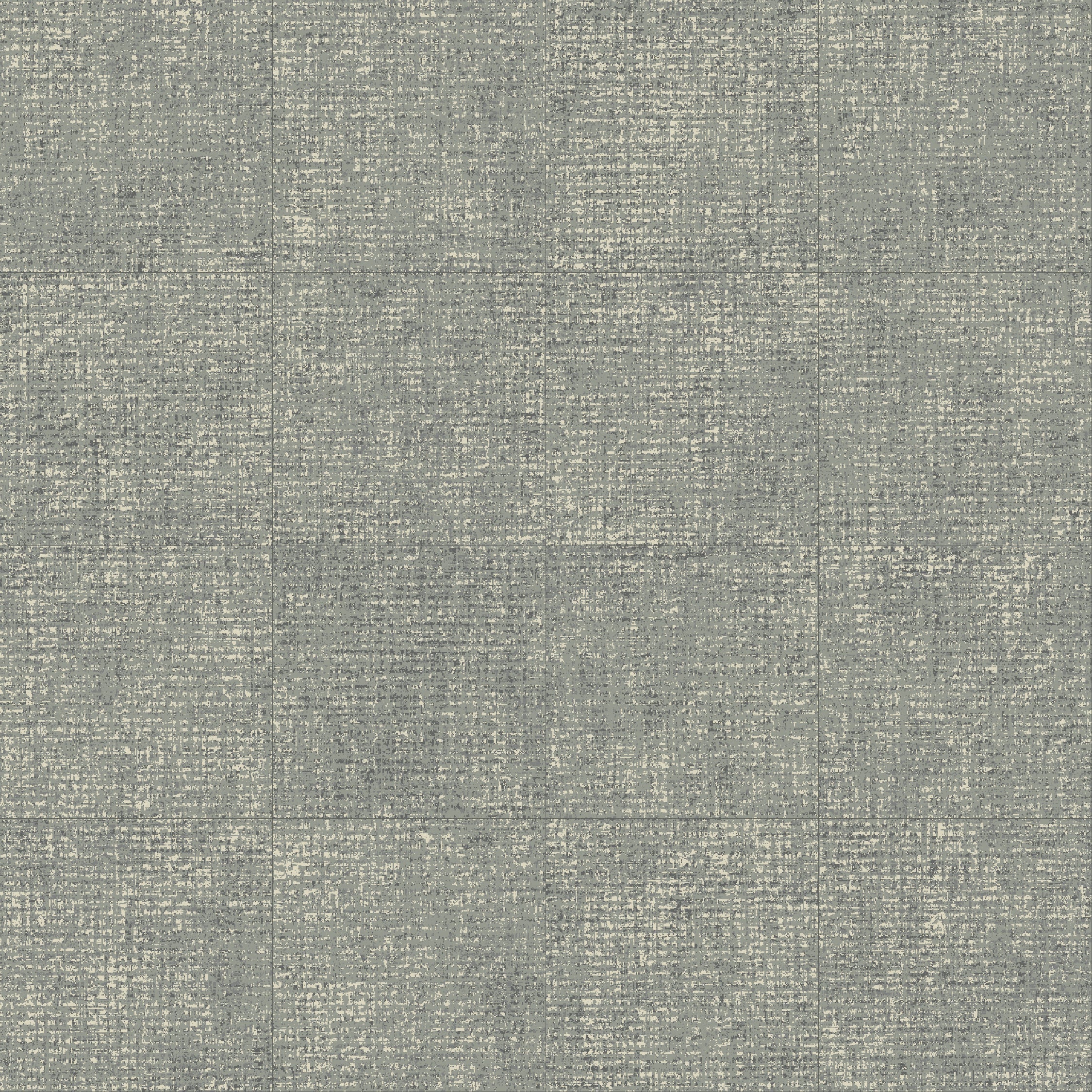 Ege Textilplattor - Highline Carré 48x48