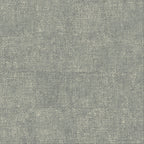 Ege Textilplattor Highline 80/20 1400* 48x48