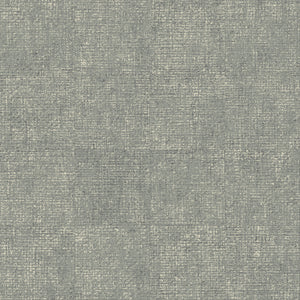 Ege Textilplattor - Highline 630* 48x48