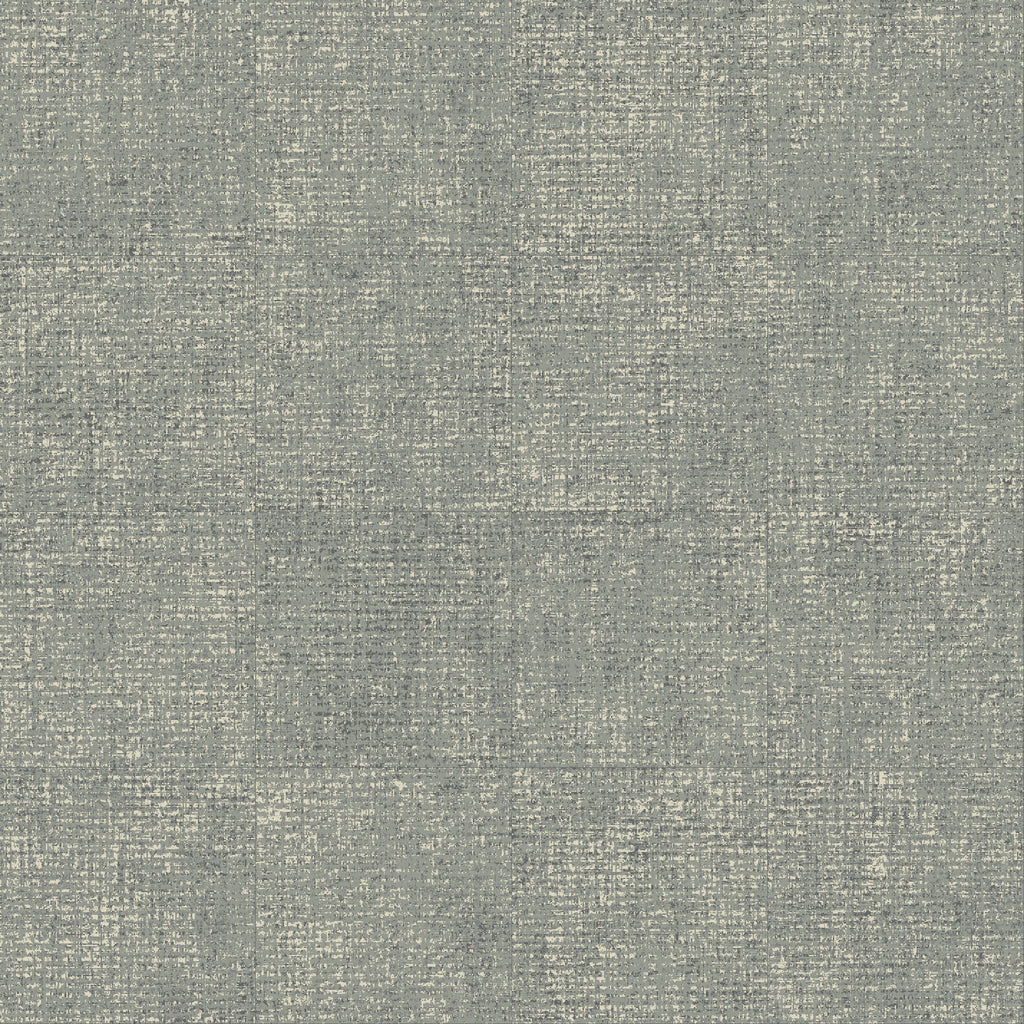 Ege Textilplattor Highline 80/20 1400* 48x48