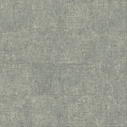Ege Textilplattor Highline 80/20 1400* 48x48