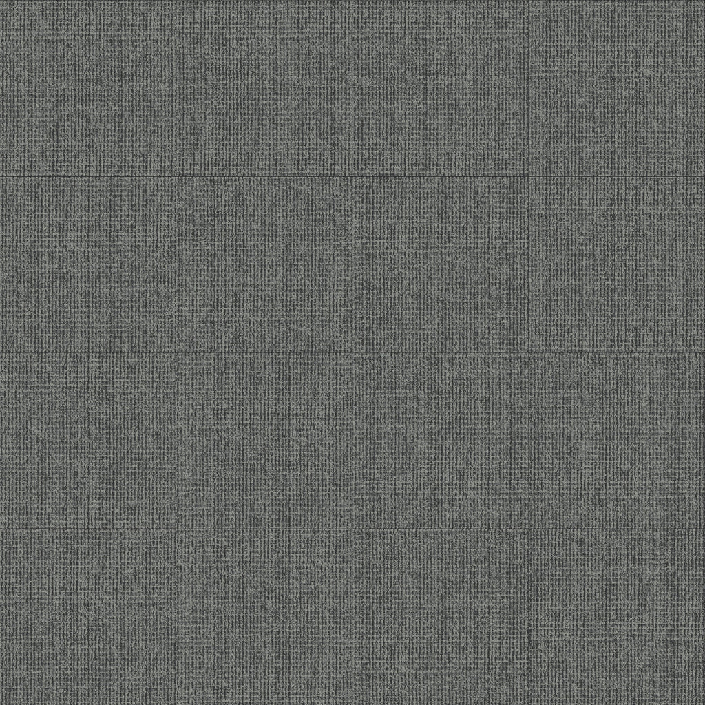 Ege Textilplattor - Highline 630* 48x48