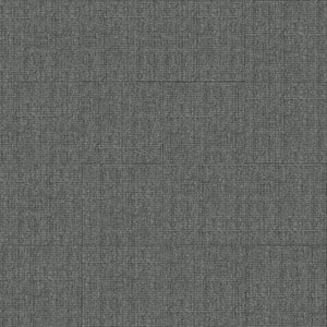 Ege Textilplattor - Highline 630* 48x48