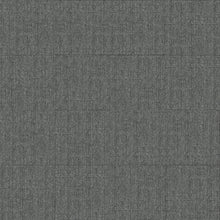 Ladda upp bild till gallerivisning, Ege Textilplattor - Highline 1100* 48x48
