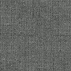 Ege Textilplattor - Highline Loop* 48x48