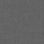 Ege Textilplattor Highline 80/20 1400* 48x48