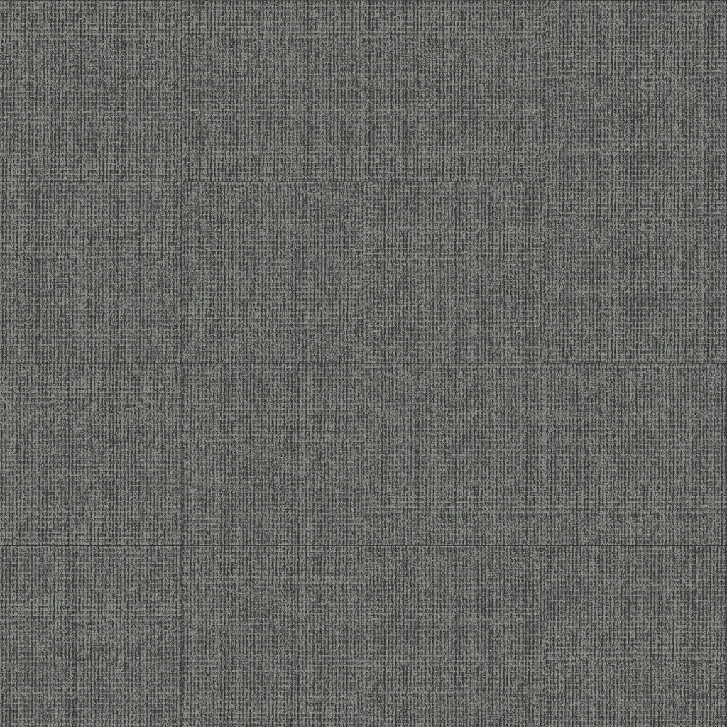 Ege Textilplattor Highline 80/20 1400* 48x48