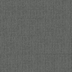 Ege Textilplattor Highline 80/20 1400* 48x48