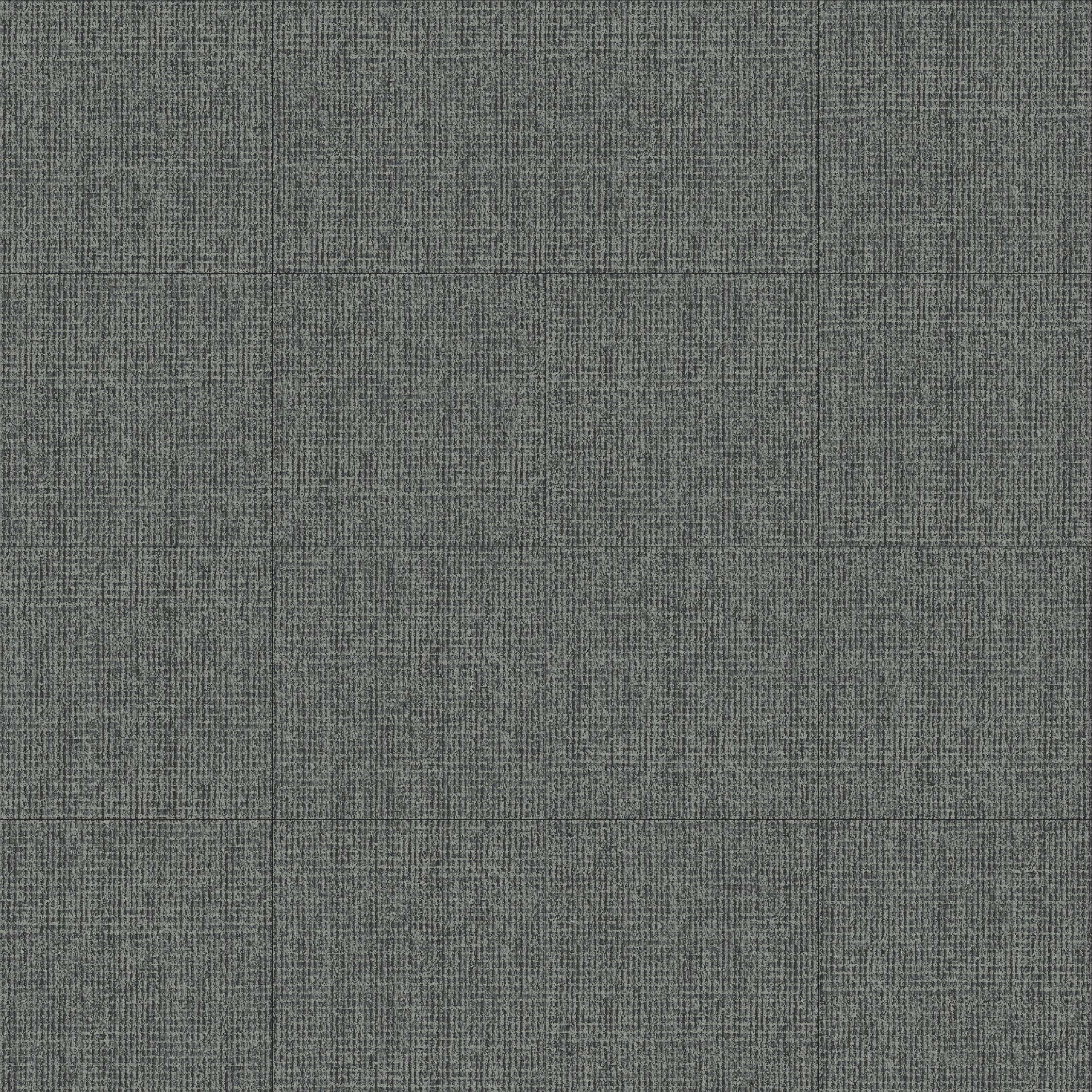 Ege Textilplattor Highline 80/20 1400* 48x48