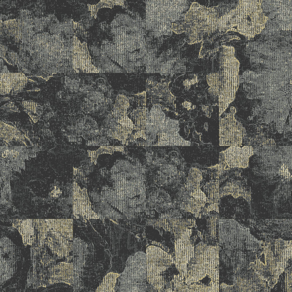 Ege Textilplattor Highline 80/20 1400* 48x48