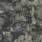 Ege Textilplattor Highline 80/20 1400* 48x48