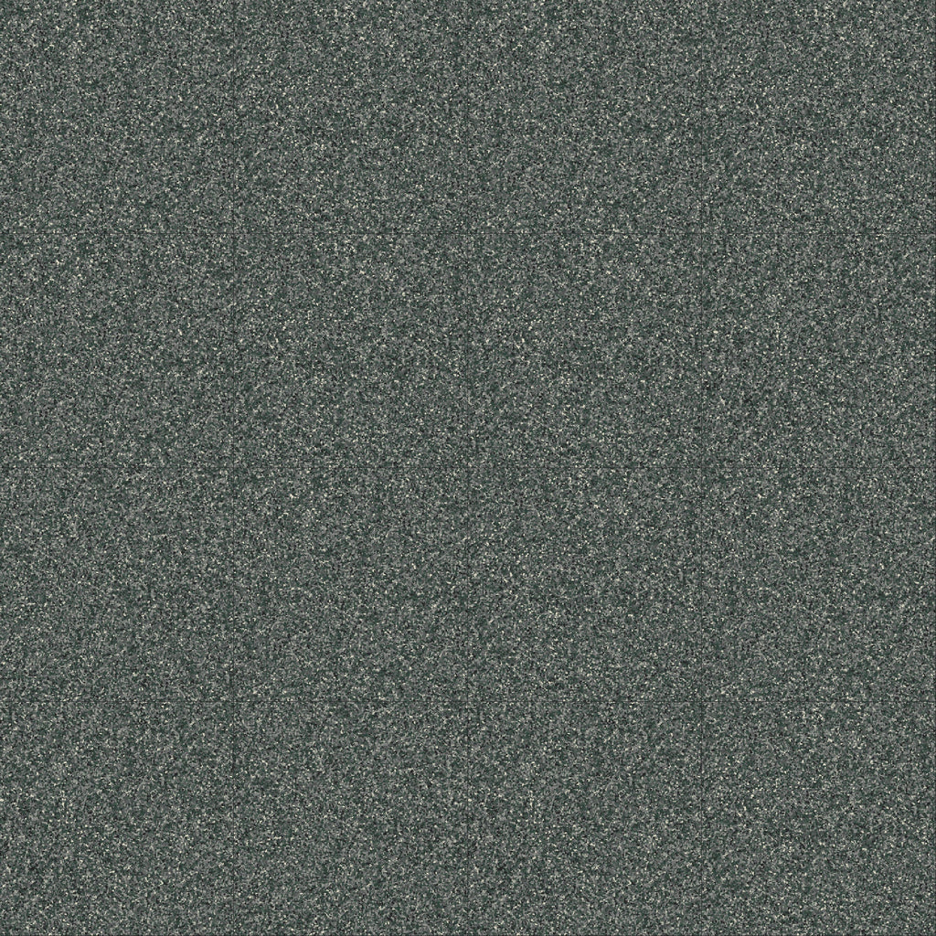 Ege Textilplattor Highline 80/20 1400* 48x48