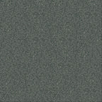 Ege Textilplattor Highline 80/20 1400* 48x48
