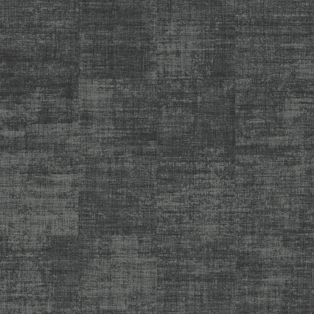 Ege Textilplattor Highline 80/20 1400* 48x48